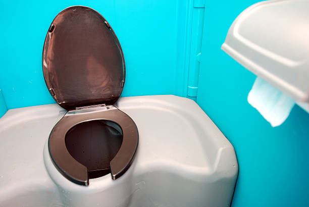 Best Porta potty rental near me  in Valley Forge, TN