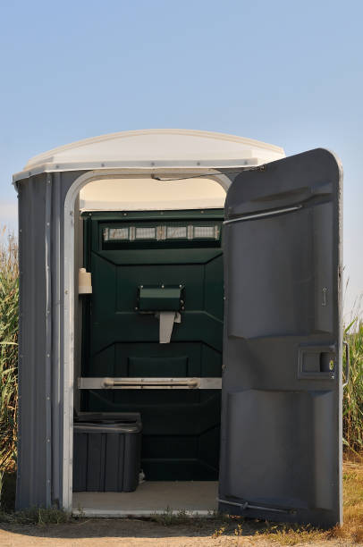 Best Temporary restroom rental  in Valley Forge, TN