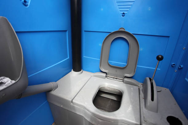 Best Emergency porta potty rental  in Valley Forge, TN